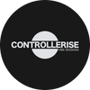 controllerise